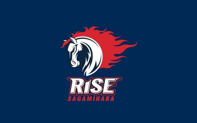 ノジマ相模原ライズが多機能複合型スタジアム建設の署名活動を実施