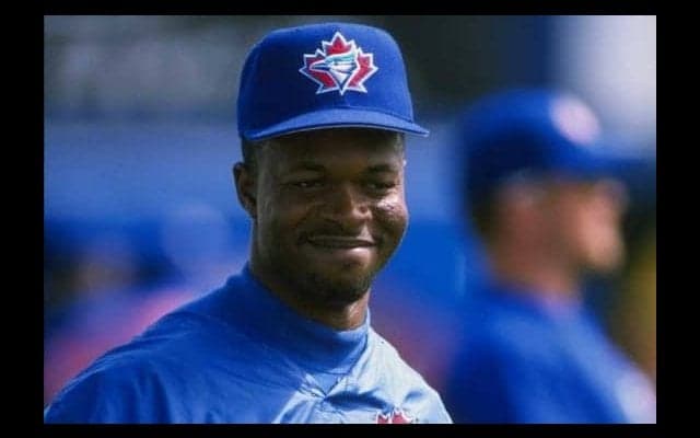 MLB通算241本の元G助っ人が危篤状態の元西武助っ人へエール　「彼はファイター」