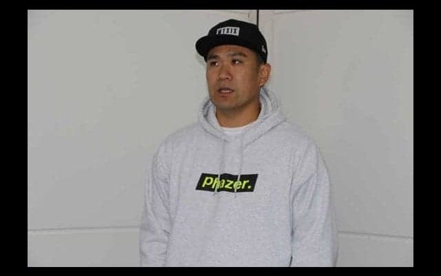 【MLB】田中将大、東京五輪出場の侍Jへ「金メダルとって」　08年北京は「必死で覚えてない」