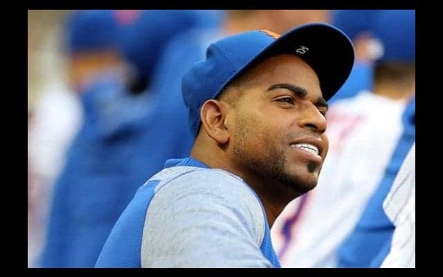 【MLB】牧場骨折男が“不良債権”返上へ…21億円減の今季へ決意　ファン「まだ君を信じている」