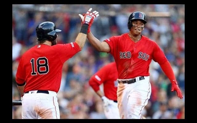 レ軍の“サイン盗み”処分は近く発表か　MLBコミッショナー「キャンプイン前に…」