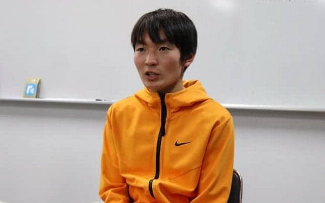 【連載】箱根事後対談『復活』第５回　中谷雄飛