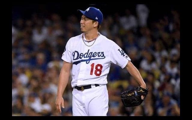 【MLB】ツインズが前田健太を「依然、獲得する可能性」!?　「別の形のトレード」模索か