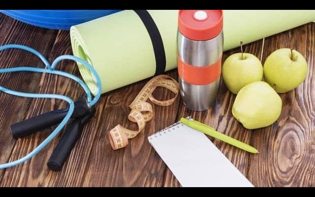 どんな運動をしたらよい？パフォーマンスを上げる運動３つ