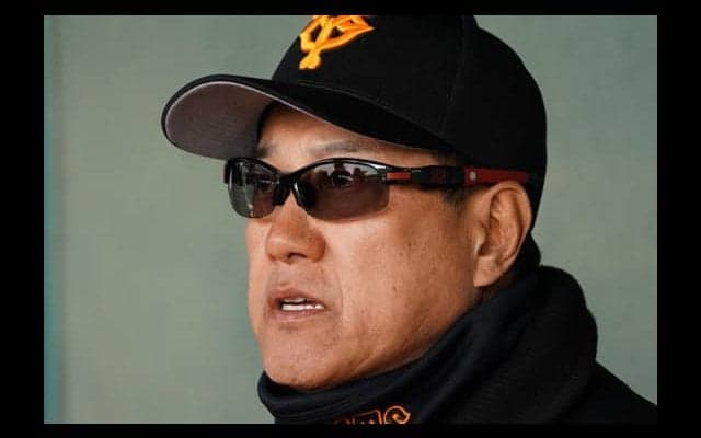 巨人紅白戦のスタメン発表！　4番は岡本と大城、地元宮崎出身・戸郷が先発