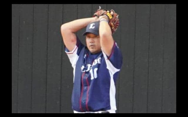 西武松坂、93球熱投に手応え　「思っていたより早くフリー打撃に投げられそう」