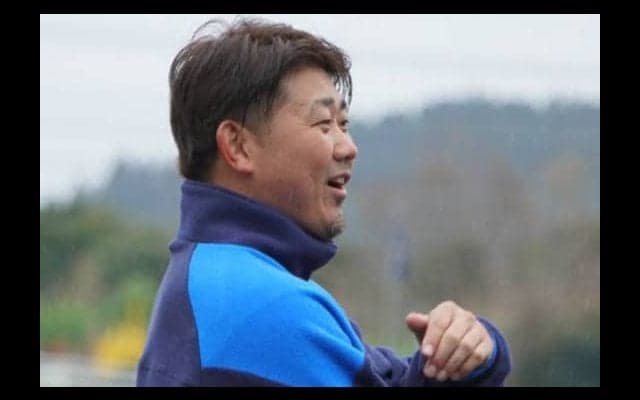 とにかく「明るい」西武松坂　「ピリピリしていた昨年と全然違う」関係者が証言