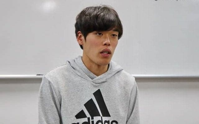 【連載】箱根事後対談『復活』第８回　吉田匠