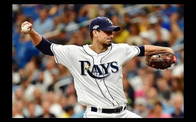 【MLB】「やめるように働きかけていれば…」　サイン盗みア軍2017年WS“胴上げ投手”が懺悔