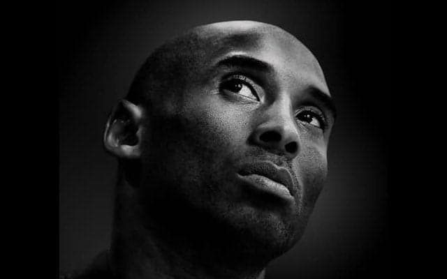 「コービー・ブライアント NBA天才プレーヤーの秘密」をWOWOWが放送