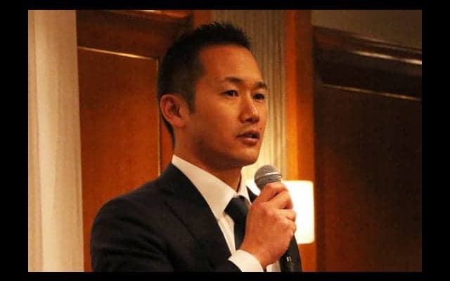 女子プロ野球、2020年は全球団を京都に集約　彦惣理事「また戻っていけるように」