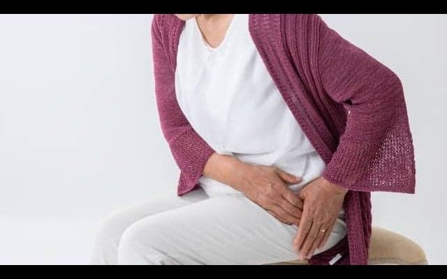 ５年以内の死亡率が50%！？「骨卒中」をご存知ですか？