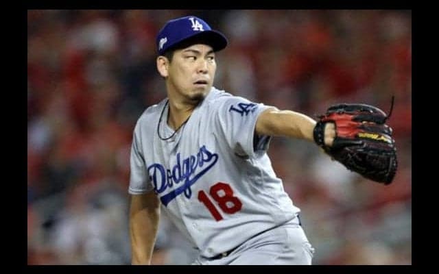 【MLB】ツインズは「ワールドシリーズのチームのようだ」　前田健太ら補強に地元紙歓喜