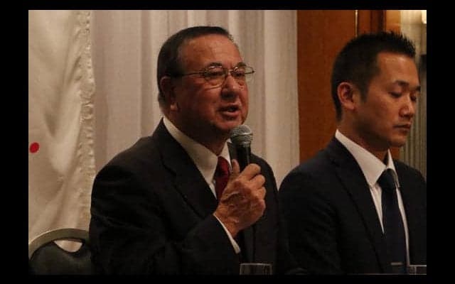 大量退団の女子プロ野球、各チーム野手7人で開幕…“再出場”と“二刀流”で対応へ