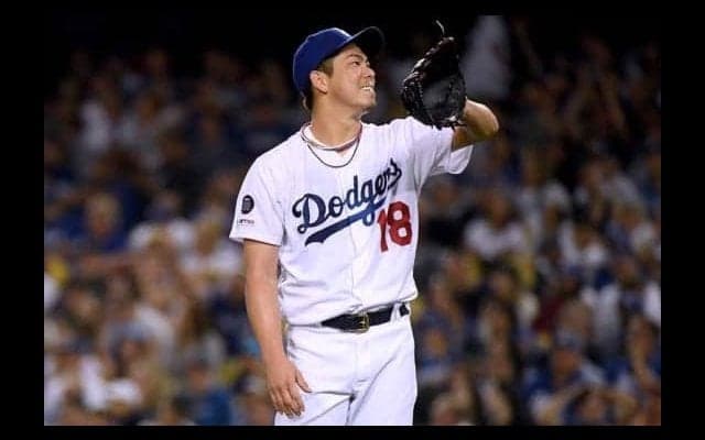 ツインズの前田健太獲得をMLB公式が分析「今勝つためのトレード」「投手陣に厚み」