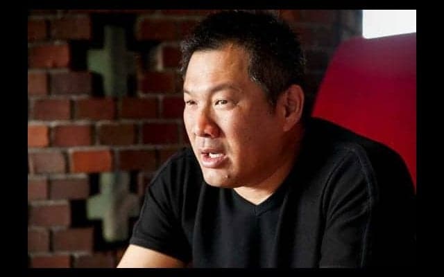 山崎武司氏、野村克也さんに感謝　最も印象に残っている言葉は「野球を好きになれ」