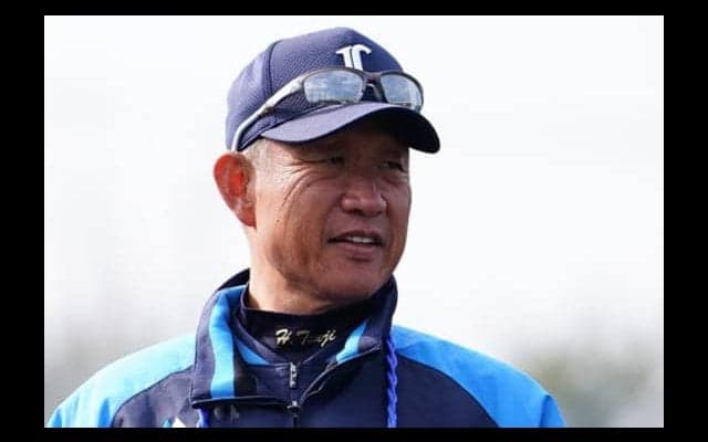 「今に生きるものがたくさん」-西武・辻監督が明かす、野村克也さんからの教え