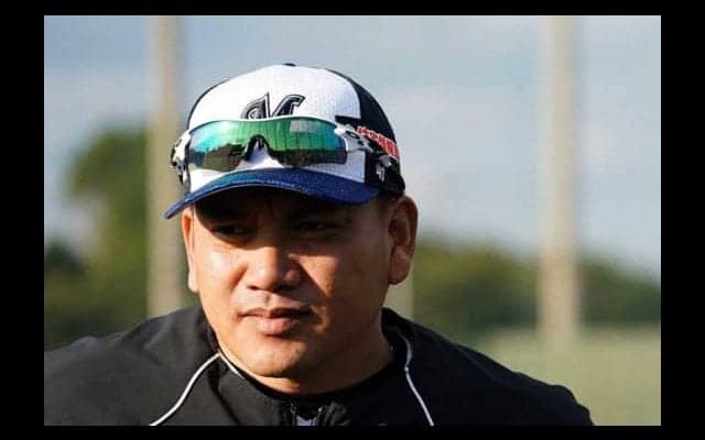 ロッテが野村克也さんを哀悼　12日、1軍＆2軍で黙祷を捧げ半旗にすると発表