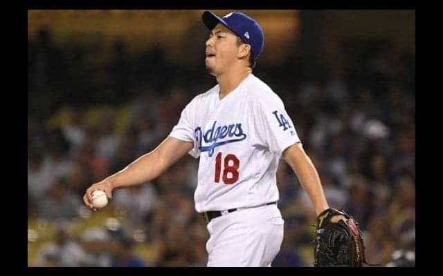 【MLB】前田健太とツインズの両者に好都合!?　米メディアは実質負担「タダ同然」と指摘