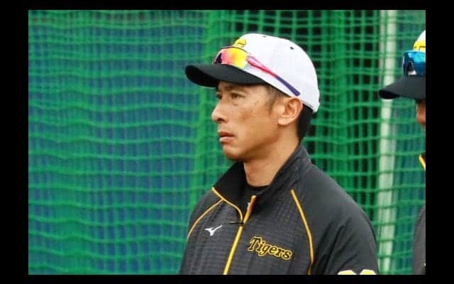 阪神が野村克也氏の逝去を発表　矢野監督「いい野球人生を歩ませていただきました」