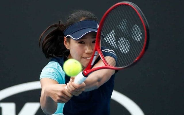 高級黒キャビア試食、夜のイカ釣り漁...日比野らが楽しんだタイの1日