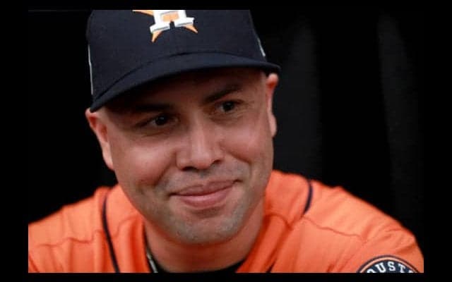 【MLB】サイン盗み首謀者ベルトラン氏を「誰も止められなかった」　“内幕”を元同僚が暴露