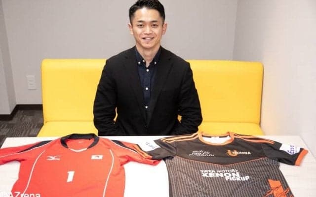 1ヶ月で一千万を稼げる!?知られざる“集団格闘技”・カバディの裏側