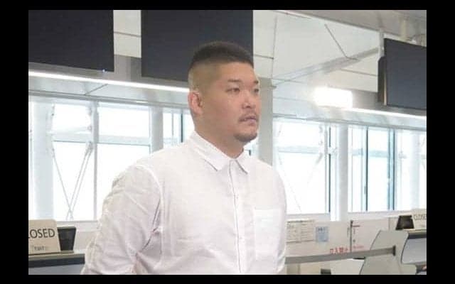 【MLB】筒香嘉智、天国の野村克也さんに“感謝”「いい影響を与えた方、いい野球界になれば」