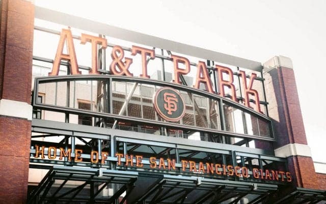 MLB初のフルタイム女性コーチが誕生。彼女に期待される役割とは？