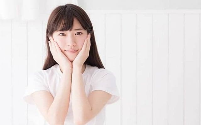 婚活でモテる「女性らしさ」教えます！