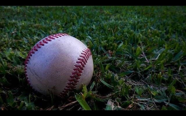 逃した魚は大きかった？！ドラフト「外れ1位」選手の活躍を追え！