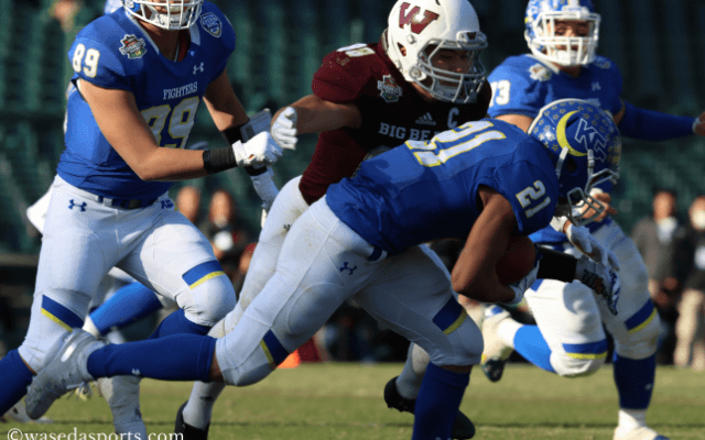 『集大成』見せたが関西の壁高く、甲子園6度目の敗戦・・・