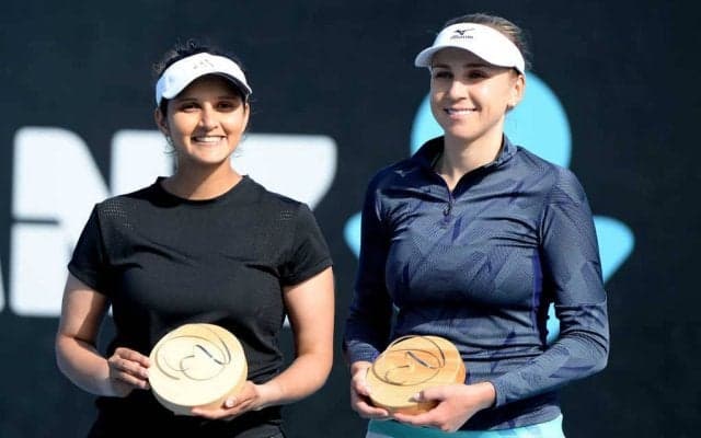 世界1位、出産、89kgから63kgにダイエットして復帰、そして優勝