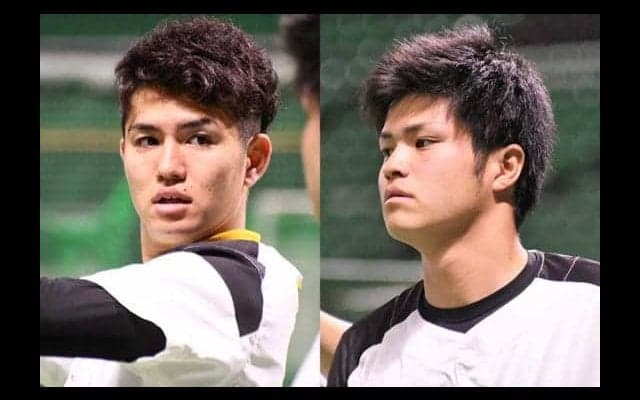 高橋礼、甲斐野らキャンプだけで7人も…　怪我人続出の鷹、投手陣どうなる？