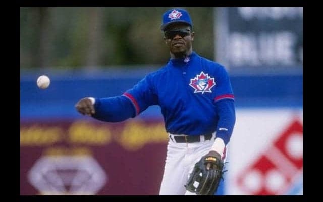 元西武フェルナンデス氏の死去、MLB通算241本の元G助っ人らも哀悼「親愛なるブラザー」