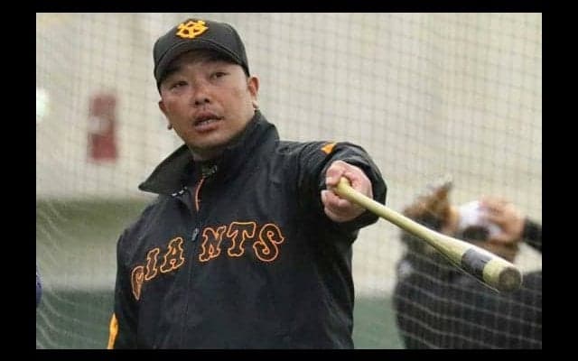 巨人阿部2軍監督「勝てば嬉しいよ」若武者たちに求める勝利へのチームプレー