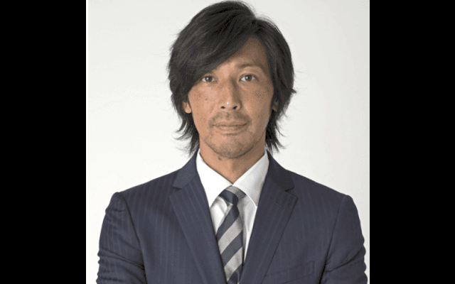 クラーク記念国際高等学校、コンサドーレ北海道と業務提携…サッカー専攻を創設