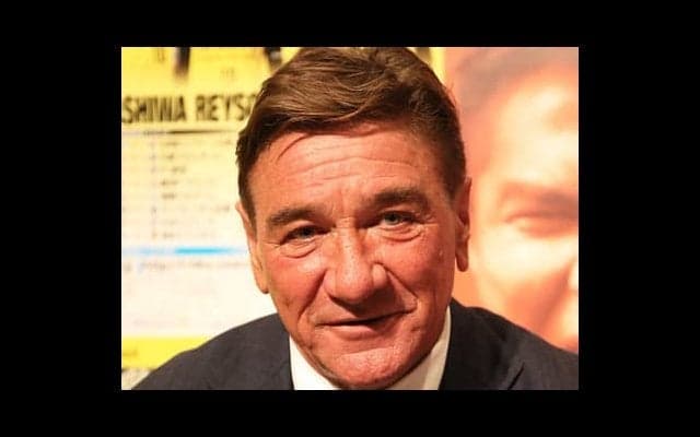 ペトロヴィッチが大勝にも不機嫌。コンサドーレが成熟されつつある証