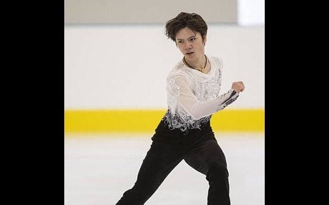 宇野昌磨、本田真凜らの今季プログラムは？新たな体制で挑んだシーズン初戦