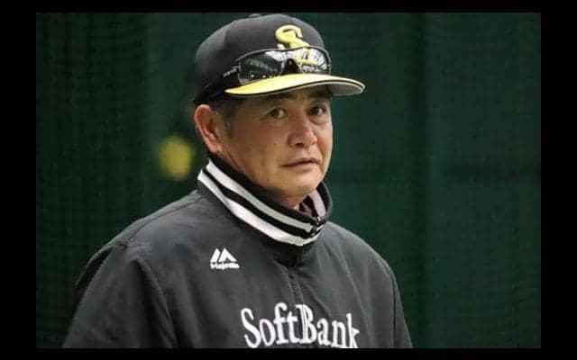 鷹・工藤監督「全体的に良かった」　12投手登板の紅白戦どうだった？