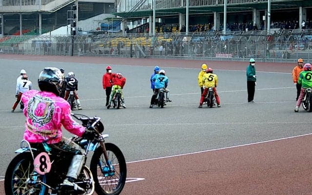 飯塚G1（4日目）ピックアップ