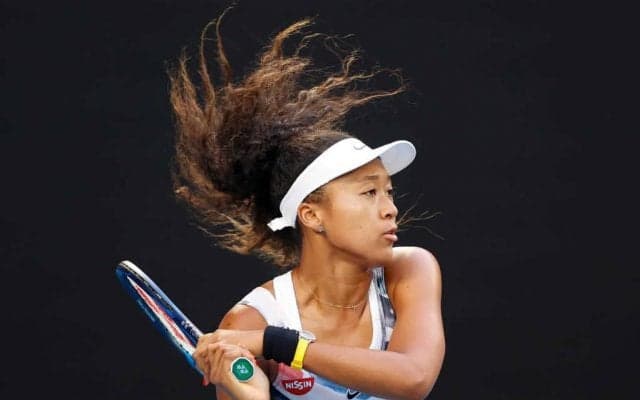 大坂なおみ、前週と変わらず世界10位。22歳ベンチッチはキャリアハイ更新