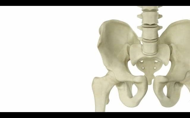 骨盤底筋リハビリテーションとは？