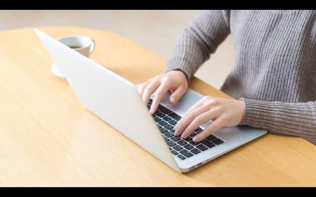 あなたは大丈夫？座りすぎによる健康リスクを知ろう