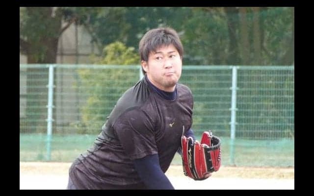 【MLB】「ここでダメだったら、もうダメ」　復活期す田澤純一が「野球人生を懸ける場所」