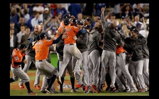 【MLB】ダルビッシュ、大谷翔平らの見解は？　ア軍のサイン盗みで他球団選手から“声”続々