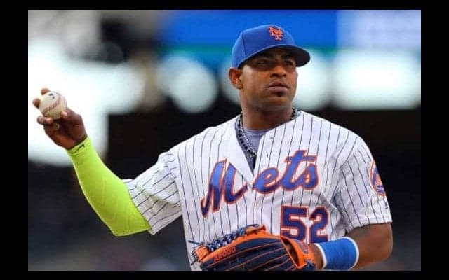 【MLB】牧場で骨折“不良債権”男はメディア嫌い!?「今日はダメ。明日もダメ。ずっとダメ」