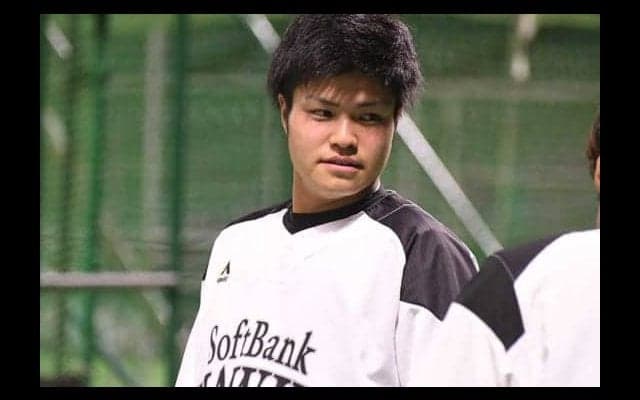 鷹・甲斐野、田中将大と同じPRP注射で復帰目指す　右肘靭帯損傷で離脱中