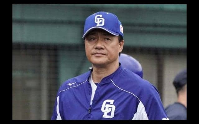 中日が来場者プレゼントの変更や催事見合わせなど検討　新型コロナの影響で