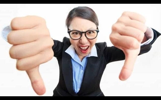 結婚したくないという気持ちになった人へ